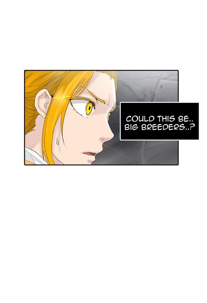 Tower of God, Chapter 349 image 108